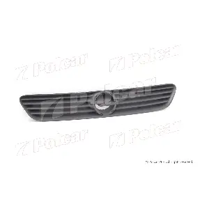 550805 POLCAR
