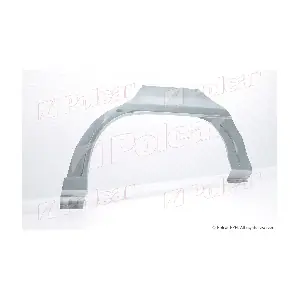 POLCAR 5507837P