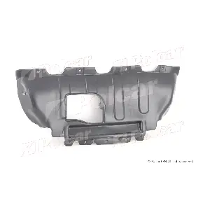 POLCAR 3431345T
