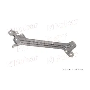 POLCAR 69D1045X