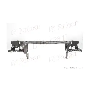 POLCAR 909004