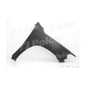 POLCAR 317602-1