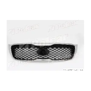 POLCAR 41K205-3