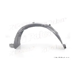 POLCAR 41B1FL-2