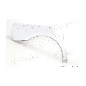 POLCAR 652284-5