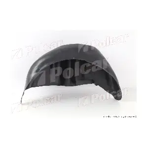 POLCAR 6015FL-5