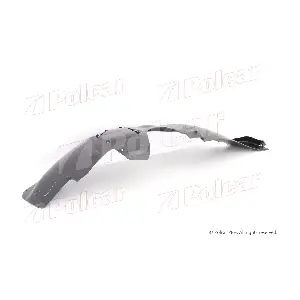 POLCAR 2452FP1T