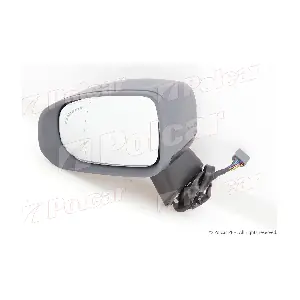 POLCAR 90X2519M