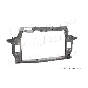 POLCAR 41A204