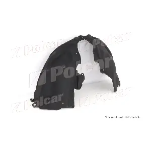 POLCAR 34X4FP1X