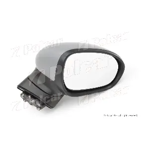 POLCAR 30L2524E