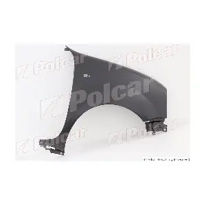 POLCAR 606002