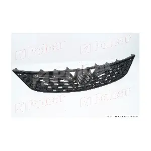 POLCAR 55C10511