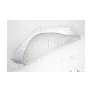 POLCAR 24608351