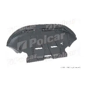 POLCAR 13273471T