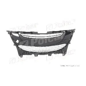 POLCAR 455105-2