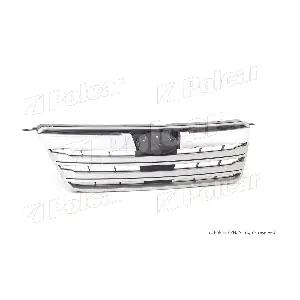 POLCAR 722805-6