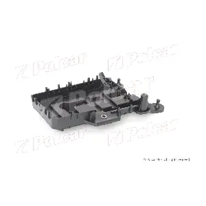 POLCAR 9513PA