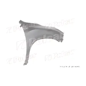 POLCAR 72X202-Q