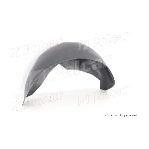 POLCAR 3215FP-5
