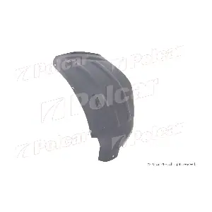 POLCAR 5702FL-2