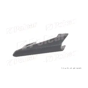 POLCAR 45C32713
