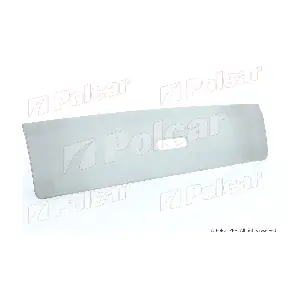 POLCAR 956895-3
