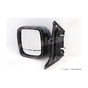POLCAR 60N2512M