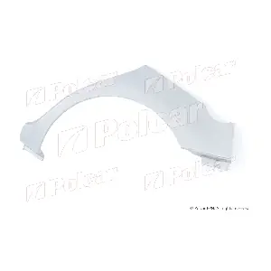 POLCAR 411483-5