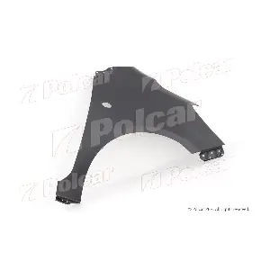 POLCAR 550602