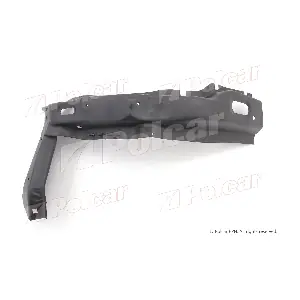 POLCAR 57N104-3
