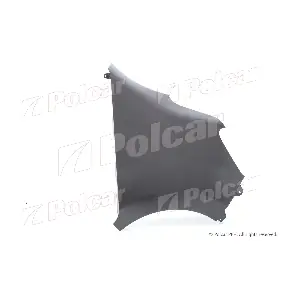 POLCAR 60N402
