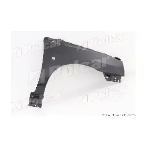 POLCAR 600602