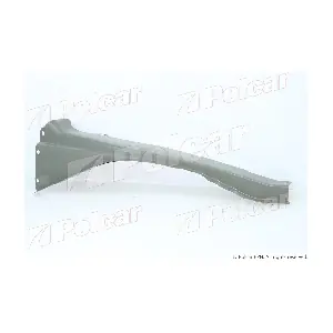 POLCAR 75D102-8