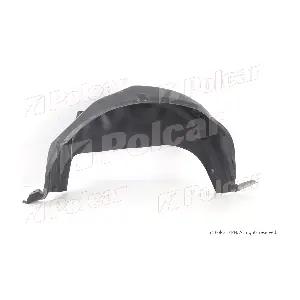 POLCAR 6062FL5Q