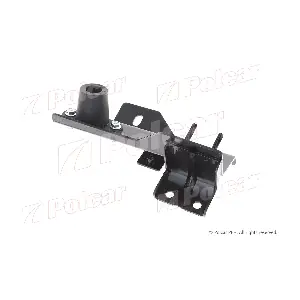 POLCAR 75X10421