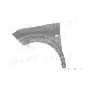 POLCAR 23L101