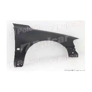 POLCAR 906002