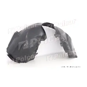 POLCAR 3275FP1Q