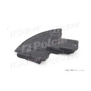 POLCAR 4585348T