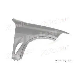 POLCAR 20T202-Q
