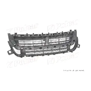 POLCAR 23U10520