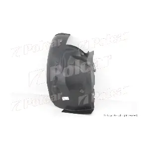 POLCAR 6012FL2X