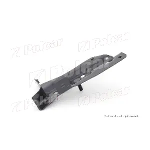 POLCAR 133201-5