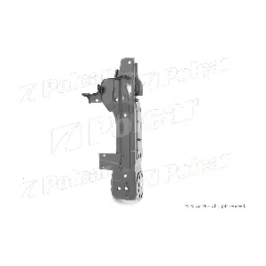 POLCAR 81C704-4