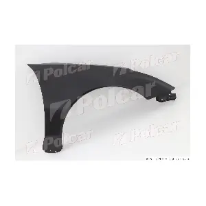 POLCAR 815702