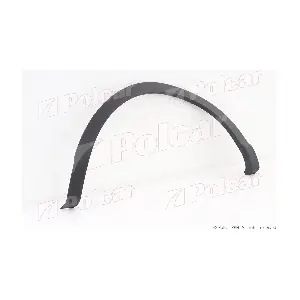 POLCAR 27C182-5