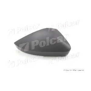 POLCAR 69C355TM