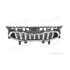 POLCAR 41C105-1