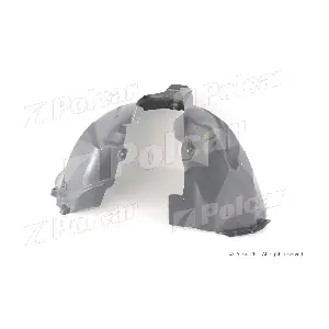 POLCAR 3219FL-1